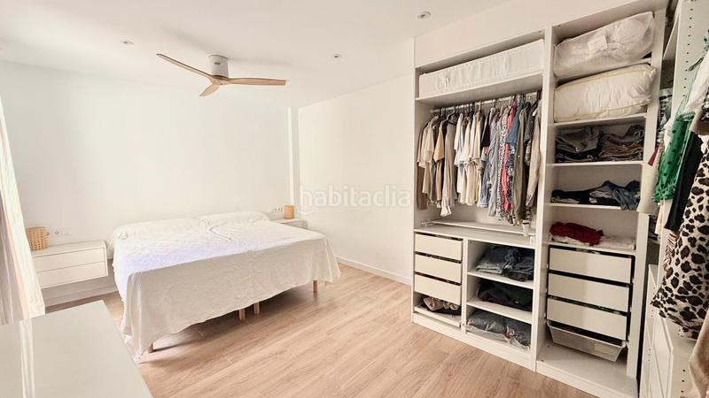 Foto fbe5ede4-8ea2-4f5d-91e7-1336bfc512b6. Casa  reformada a la venta en Museros