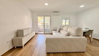 Rent Flat in Museros. Alquiler piso en la zona céntrica de museros.