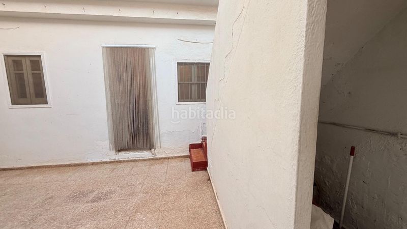 Foto 0282a235-7630-4c7b-8e4f-bb094737a57d. Casa a Puçol ciudad Puçol