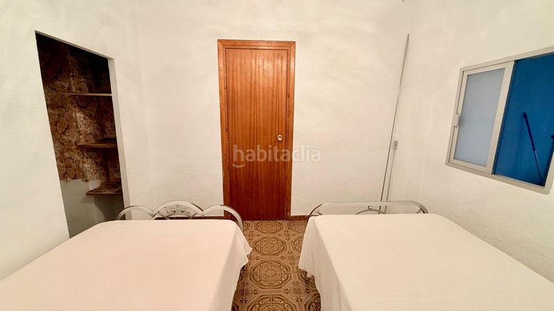 Foto 052cf575-83b3-4f57-a9f8-d914bc676f3c. Casa a Puçol ciudad Puçol