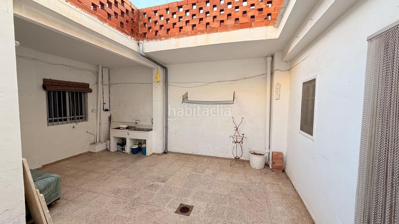 Foto 05cc240a-7211-4a5b-a715-0fac49906ad7. Casa a Puçol ciudad Puçol