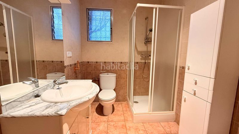 Foto 06c4b465-d39e-4088-9c18-f75d2385b3ed. Casa a Puçol ciudad Puçol