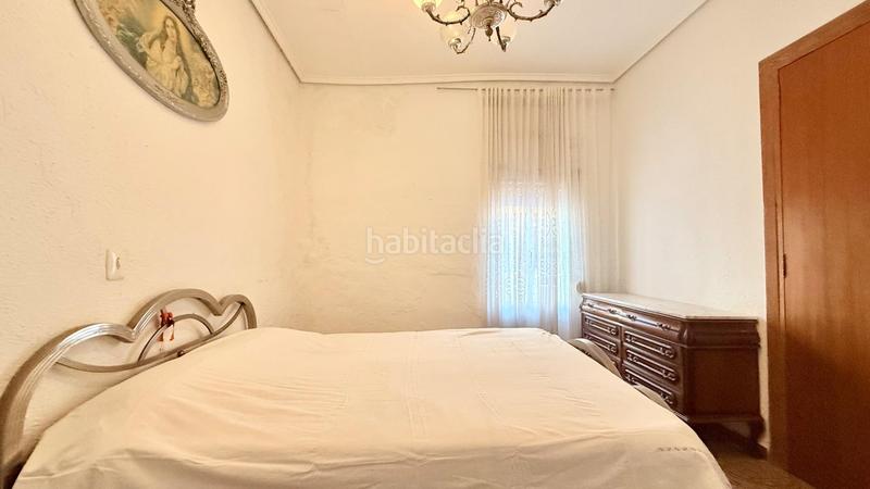 Foto 06d95062-061b-44c2-9552-fe9485f31abe. House in Puçol ciudad Puçol