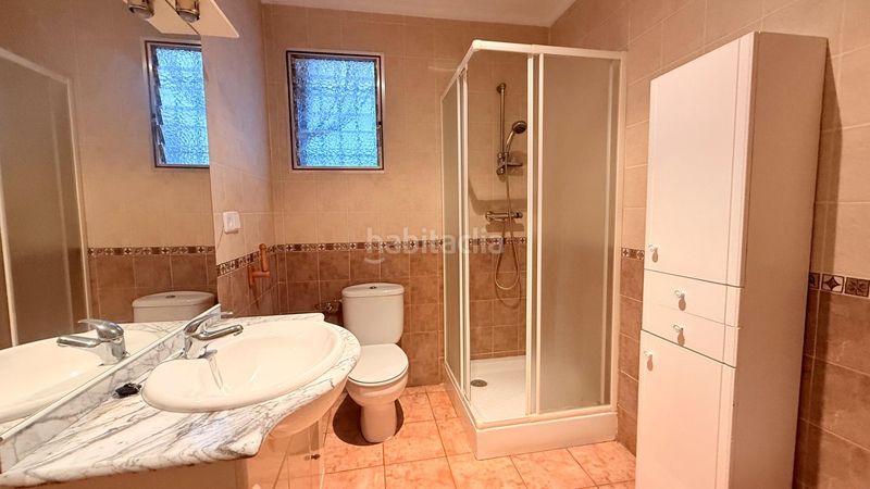 Foto 071b0c94-ddbb-4910-8b39-758d1d36af56. Casa a Puçol ciudad Puçol