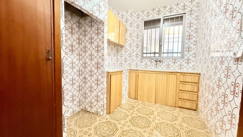 Foto 0928ff44-f7bb-4145-9a1e-cab43c56ecc7. Casa a Puçol ciudad Puçol