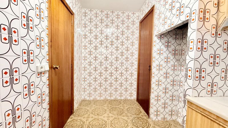 Foto 168585e3-709a-46e7-ae31-7558bb576d59. Casa a Puçol ciudad Puçol