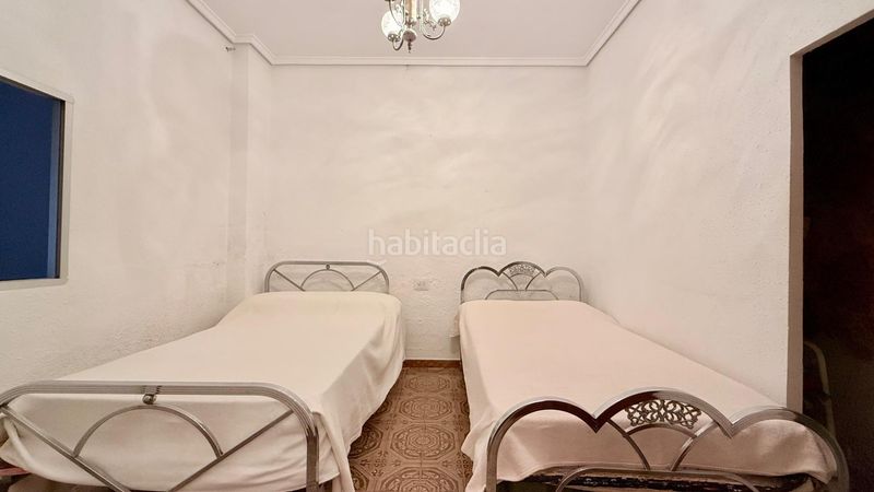 Foto 177f82fe-5359-4c50-98ea-3279f9a81034. Casa a Puçol ciudad Puçol