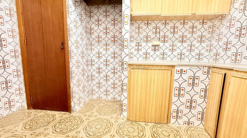 Foto 18ba3743-4198-4036-b5f5-966bff7d7aee. Casa a Puçol ciudad Puçol