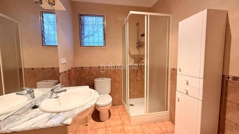 Foto 1c62fe0e-f2f6-4b68-93be-d4371993c455. House in Puçol ciudad Puçol