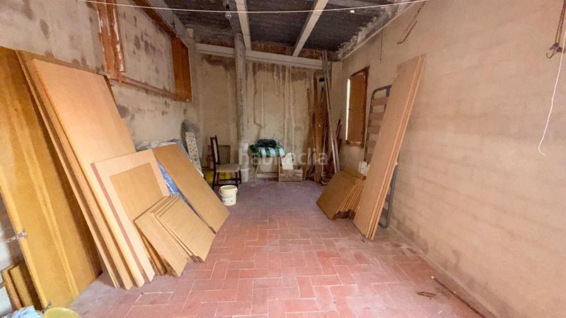 Foto 1de638f6-287d-4033-aa6a-d2da1476710f. House in Puçol ciudad Puçol