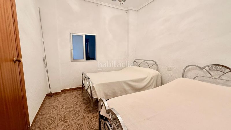 Foto 205a0bad-8240-4e98-997b-6767a6ef28bb. Casa a Puçol ciudad Puçol