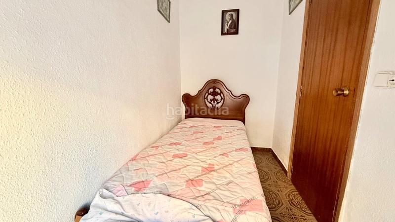 Foto 28bc5789-80ef-4e29-961a-eefb1ed6d5d8. House in Puçol ciudad Puçol