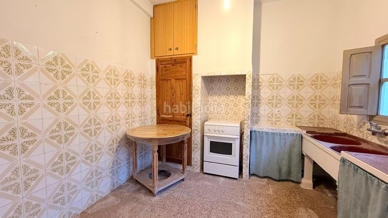 Foto 2a1aa92b-1c48-4383-9fd7-42178b6aafc4. Casa a Puçol ciudad Puçol