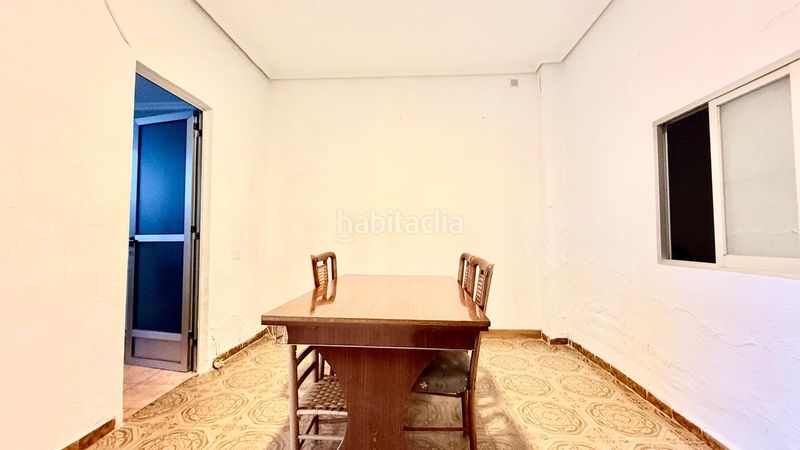 Foto 2d8c4635-7b11-473a-b57d-edbf8bf9c96c. Casa a Puçol ciudad Puçol