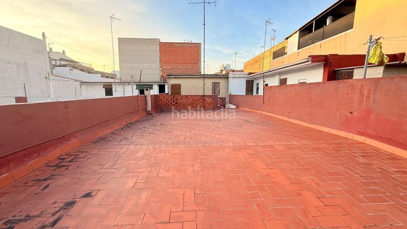 Foto 2d8e921e-4461-44ec-aa35-83f91c86e8f5. Casa a Puçol ciudad Puçol