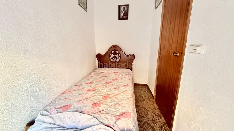 Foto 300b4dd8-77ba-45b6-a20f-9ad0900539f7. Casa a Puçol ciudad Puçol