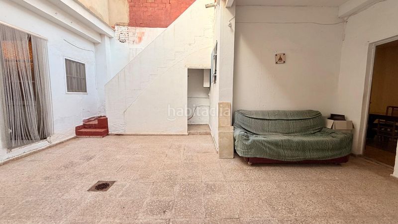 Foto 32b637a7-036a-4712-9965-5ea6bbc7bf37. Casa a Puçol ciudad Puçol