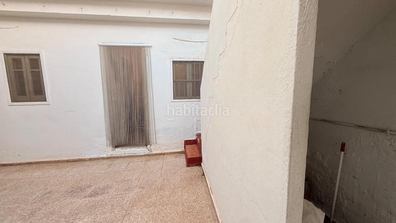 Foto 371d98f9-75e1-41ee-979e-80f6874f38c2. House in Puçol ciudad Puçol