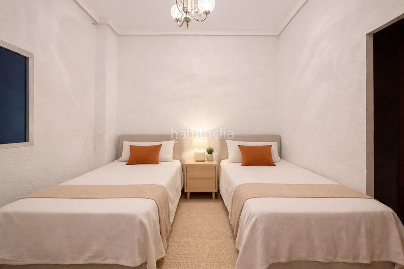 Foto 388a9bdc-32de-4078-907f-994eda2df15c. Casa a Puçol ciudad Puçol