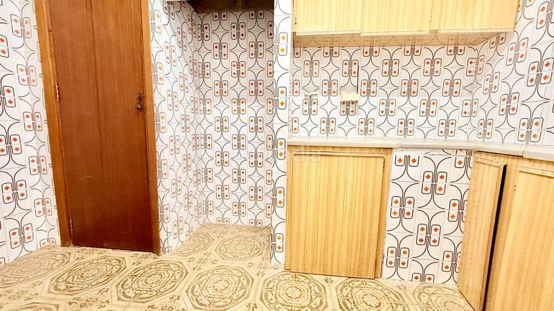 Foto 38c9dbbc-22e9-4f5b-acce-94ec2724011b. House in Puçol ciudad Puçol