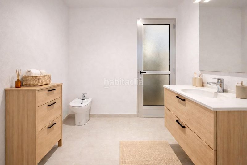 Foto 3c896a20-ef33-4d91-958b-5c5c3b37dcb4. Casa a Puçol ciudad Puçol