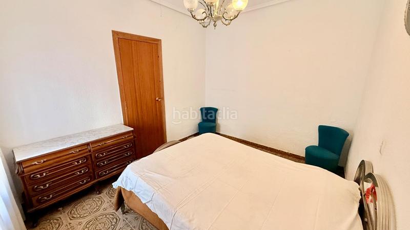 Foto 415c81e7-07ba-4838-aee5-5e31ce62a0ac. House in Puçol ciudad Puçol