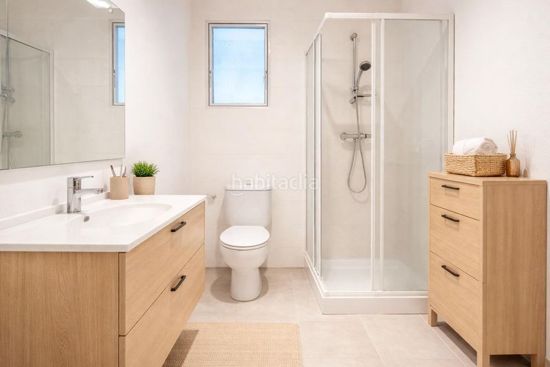 Foto 41e5581e-33b8-4360-b392-1df441be48d1. Casa a Puçol ciudad Puçol