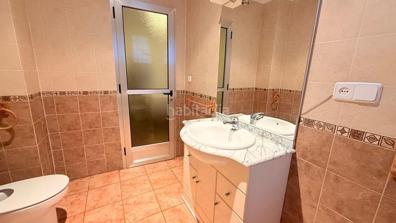 Foto 428c1d91-93f4-41ad-bb21-e332dc19911f. Casa a Puçol ciudad Puçol