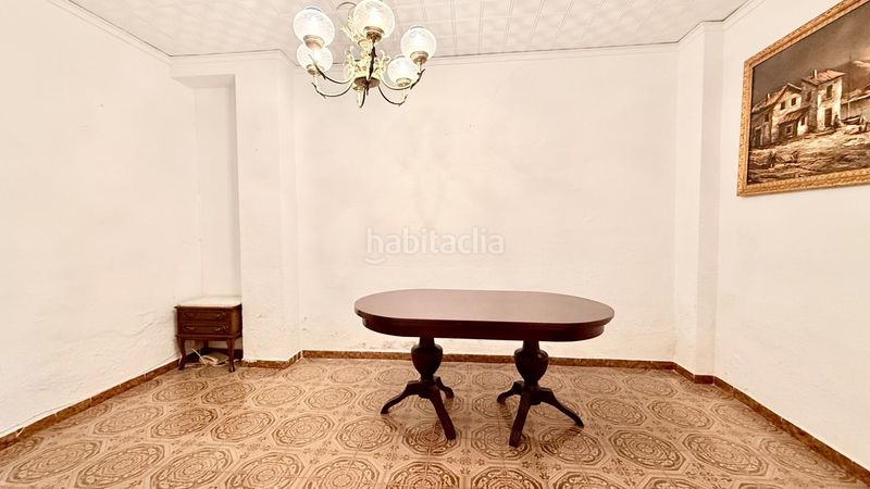 Foto 453977e9-dc82-4de8-8776-5d8bff5a61a0. Casa a Puçol ciudad Puçol