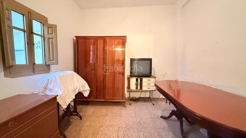 Foto 4c042c8e-92af-4454-aa92-21463950e9b0. House in Puçol ciudad Puçol