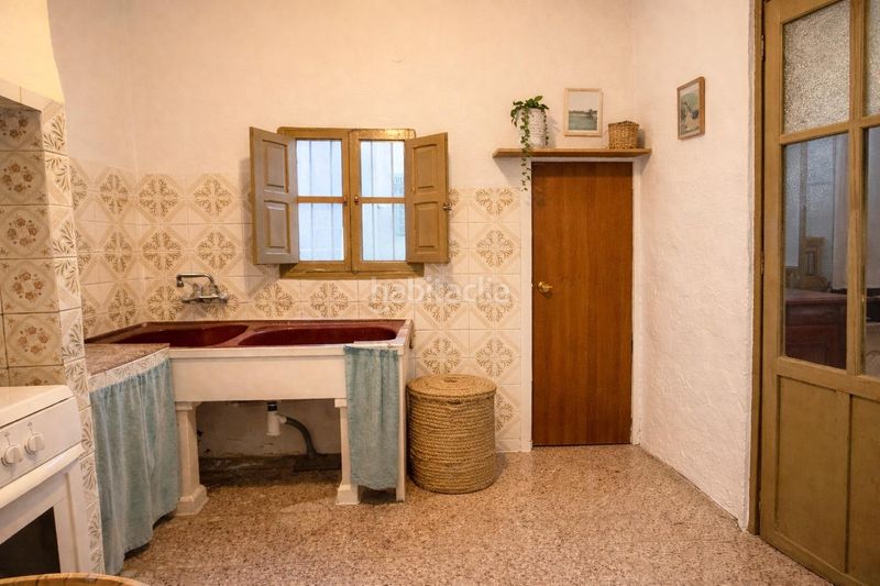 Foto 595d7a3c-1902-440f-860a-a38f8ad35d6d. Casa a Puçol ciudad Puçol