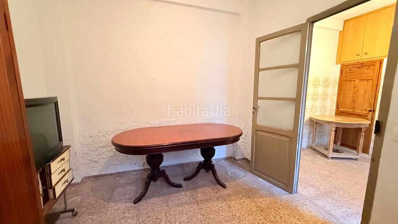 Foto 5dff1fd1-0705-4ab5-8412-b805d9623e4e. Casa a Puçol ciudad Puçol