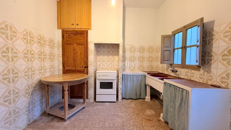 Foto 64dc9282-3769-44bf-92c9-be69a11d1870. House in Puçol ciudad Puçol