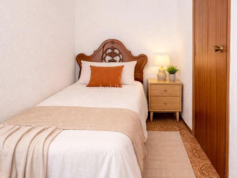 Foto 6c455458-1185-4abf-8734-0a2b4a2e45d3. Casa a Puçol ciudad Puçol