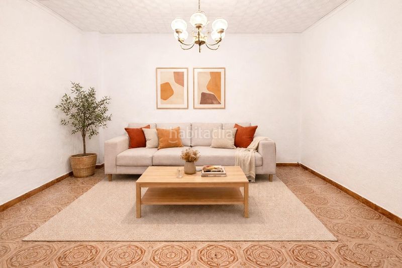 Foto 750016bf-7d10-4e43-827a-2184dfe5cd84. Casa a Puçol ciudad Puçol