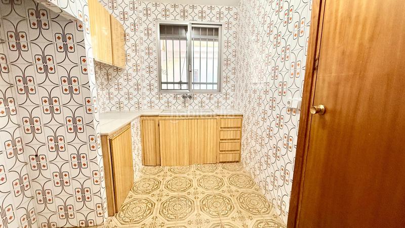 Foto 772e41ff-f0c9-4a02-87c2-c5c900544d8d. House in Puçol ciudad Puçol