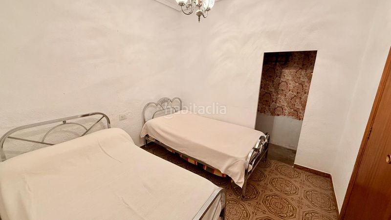 Foto 7cb05661-d2b2-4212-a033-9c1b15b9958a. Casa a Puçol ciudad Puçol