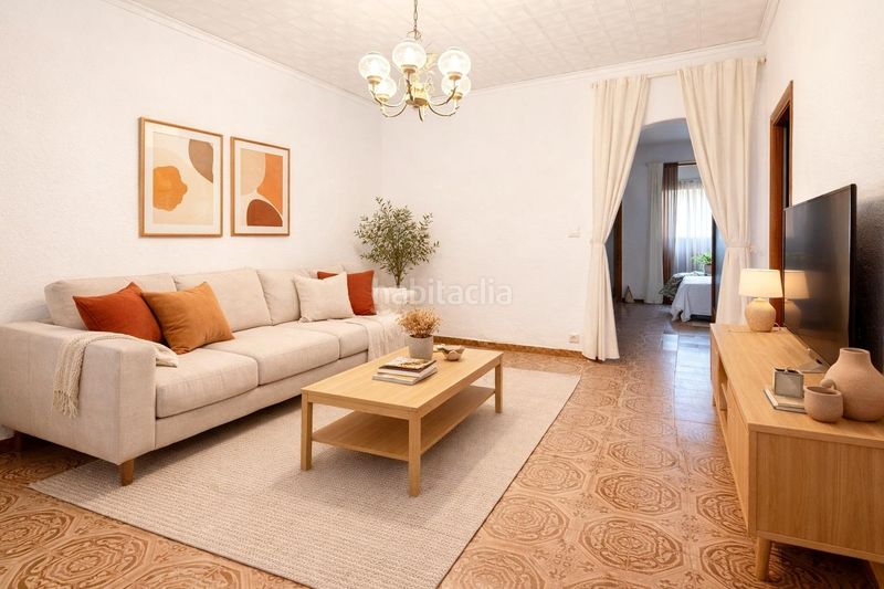 Foto 82cf5347-5205-4f66-be85-e0d27da6bac9. Casa a Puçol ciudad Puçol