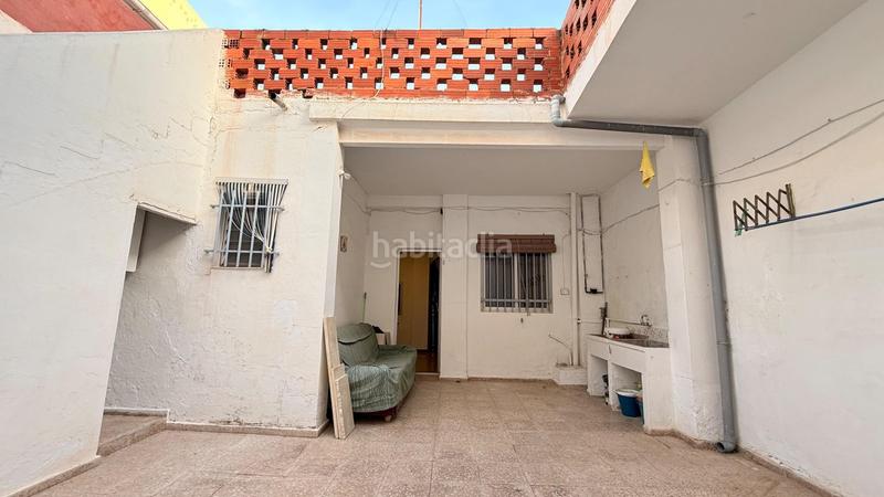 Foto 87195744-f125-4a6b-bf3b-abfe2c07cbbc. House in Puçol ciudad Puçol