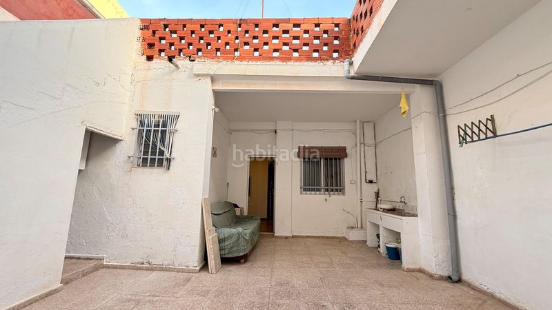 Foto 8d076459-e942-426f-8355-56fb2ba1e048. Casa a Puçol ciudad Puçol