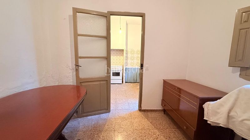 Foto 91dc7531-0bd7-4e04-a0bc-2491cd5940b6. Casa a Puçol ciudad Puçol