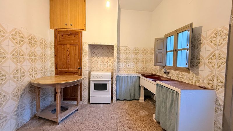 Foto 9555db17-1ddd-4792-a0e6-1036e8feeec9. Casa a Puçol ciudad Puçol