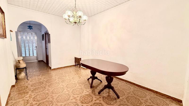 Foto a05ccdc4-8f08-4be8-9b13-7b7154a9aa78. House in Puçol ciudad Puçol