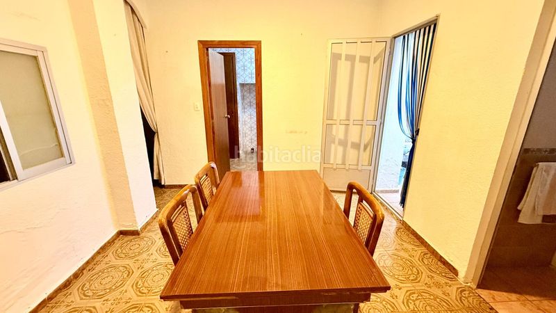 Foto a471c147-edac-4be8-9da3-845c608c581e. Casa a Puçol ciudad Puçol