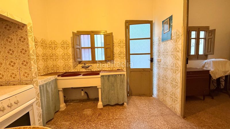 Foto a6ef8ae4-b954-4870-a6b0-c672b521c8b5. Casa a Puçol ciudad Puçol