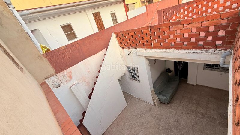 Foto a77faffa-2bf9-470a-8090-77275319aa4a. Casa a Puçol ciudad Puçol