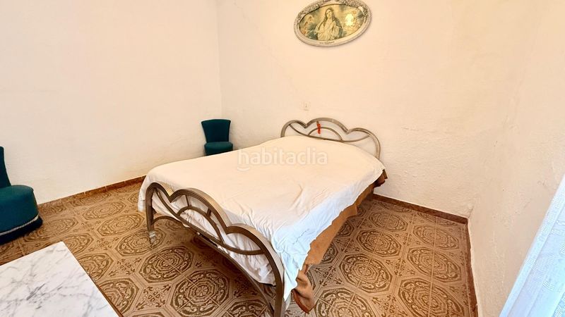 Foto a96df64b-2cdf-4543-92f1-146b8a41051a. Casa a Puçol ciudad Puçol