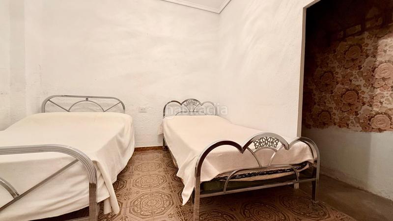 Foto abb0fae6-55dc-4f88-a5cb-109735fa7deb. House in Puçol ciudad Puçol