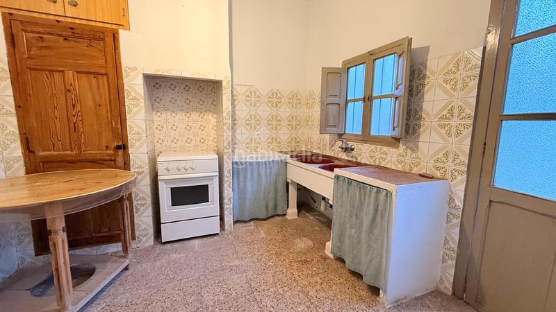 Foto b10bc2a9-8277-4c5c-a5b0-160f7e4d0d9d. House in Puçol ciudad Puçol