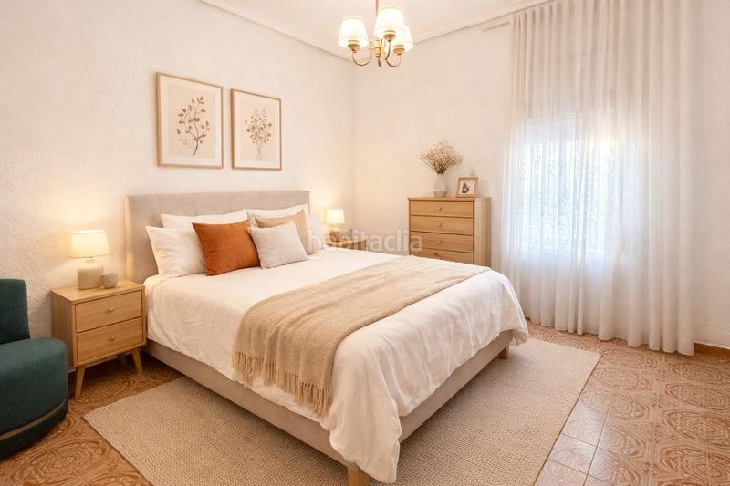 Foto b19b502d-8012-4db8-b58c-4c63bdcc16d1. Casa a Puçol ciudad Puçol